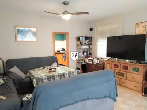 Casa en Almodóvar del Río