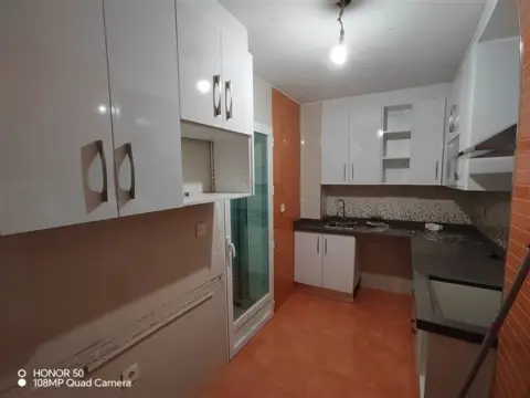 Apartamento en Alhendín