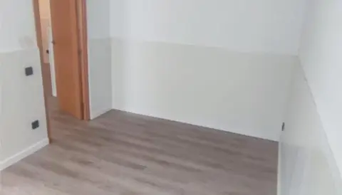 Apartamento en El Coll