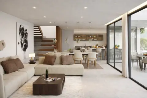 Casa en Málaga Capital