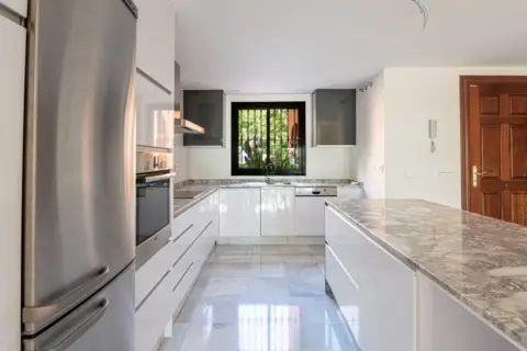 Piso – Moraleja