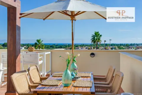 Apartamento en Cala Murada