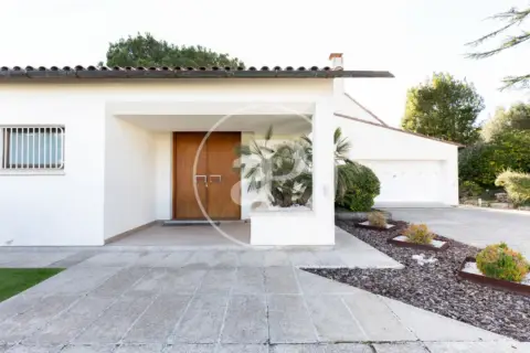 Apartamento en Matadepera