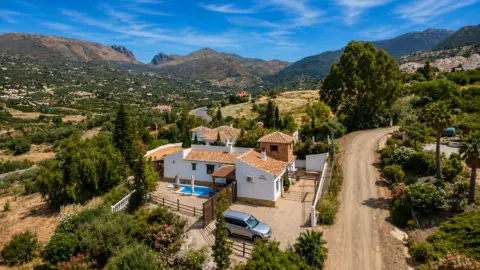Casa