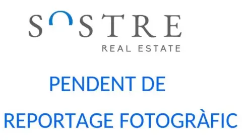 Apartamento en Ordino