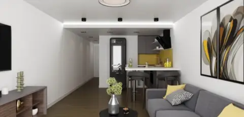 Piso