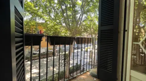 Apartamento en Palma de Mallorca
