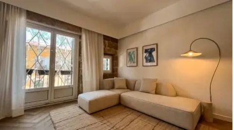 Apartamento en Palma de Mallorca