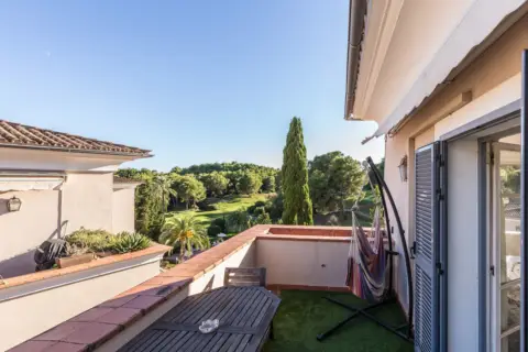 Apartamento en Portals Nous-Bendinat