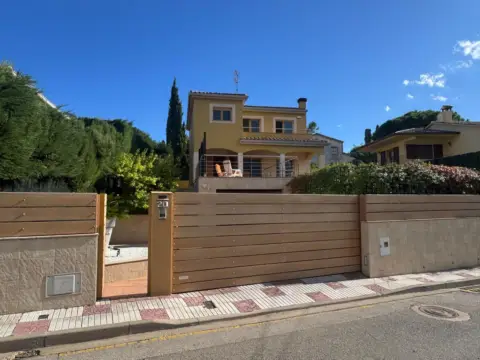 Casa en Girona Capital