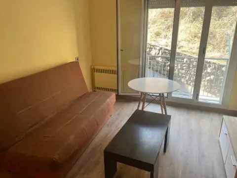 Apartamento en Centre