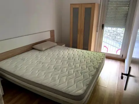 Apartamento en Centre