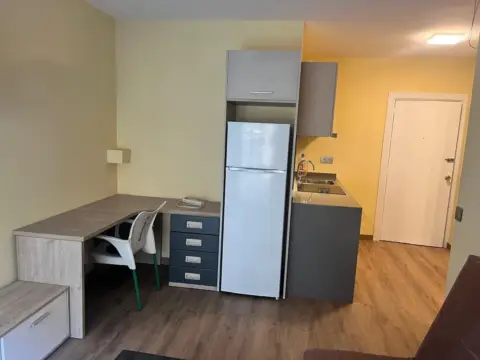 Apartamento en Centre