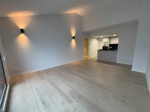 Apartamento en Centre