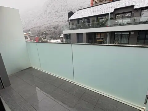 Apartamento en Centre