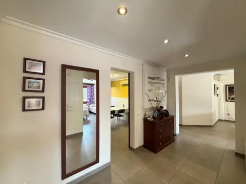 Casa en Alcúdia