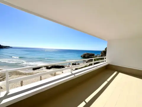 Apartamento en Sant Agustí