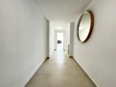 Apartamento en Sant Agustí
