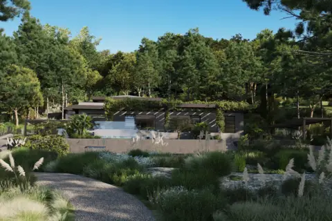 Casa en Santa Ponça