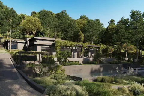 Casa en Santa Ponça