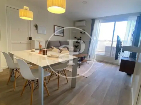 Apartamento en Paiporta