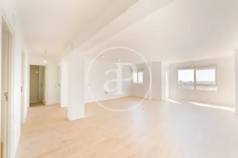Apartamento en Son Espanyolet