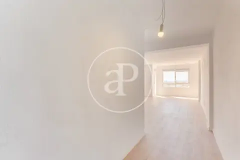 Apartamento en Son Espanyolet