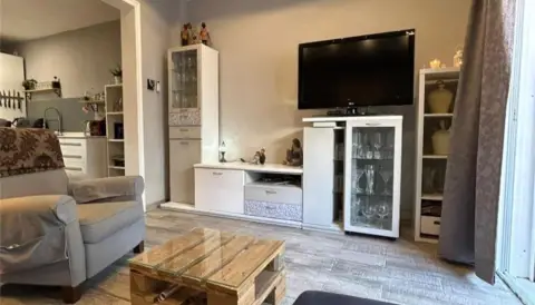 Casa en El Barri Gòtic