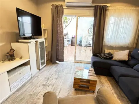 Casa en El Barri Gòtic