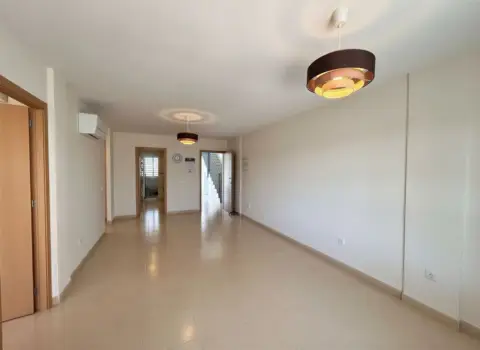 Apartamento en Cales de Mallorca