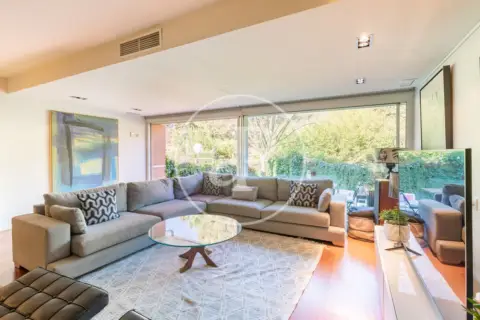 Casa en Ciudalcampo-Fuente del Fresno