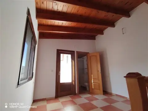 Casa en Molvízar