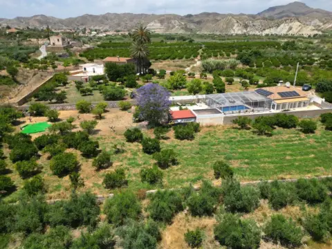 Casa