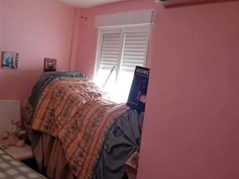 Casa en La Peza