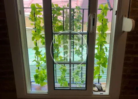 Casa en La Dreta de l'Eixample