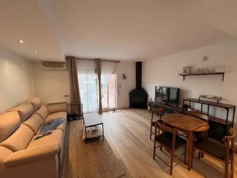 Finca rústica en Rubí