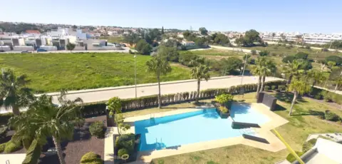 Apartamento en Los Dolses-Montezenia-Lomas de Cabo