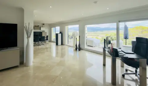 Casa en Sa Cabaneta
