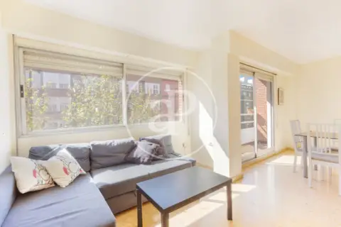 Apartamento en Sant Antoni