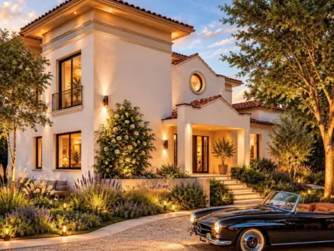 Casa en El Paraíso