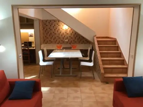 Apartamento en Costa del Silencio-Las Galletas