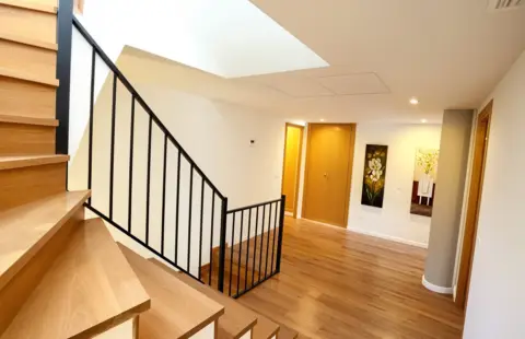 Casa en Can Pastilla