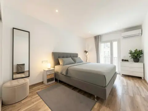 Apartamento en S'Arenal