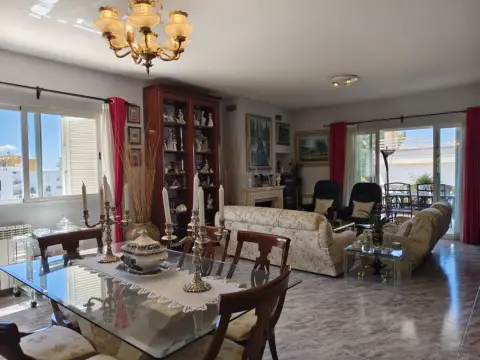 Casa en Sant Agustí