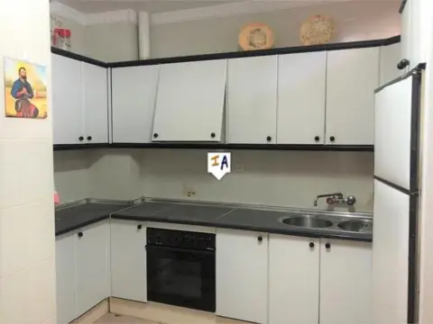 Local comercial en Periana