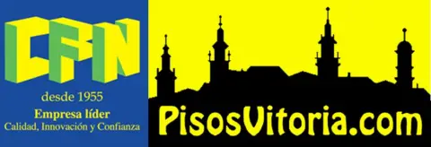 Ático en calle de El Prado