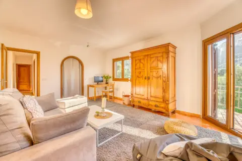 Casa en Colònia de Sant Pere