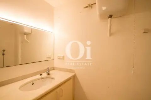 Casa en El Barri Gòtic