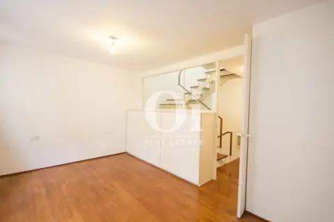 Casa en El Barri Gòtic