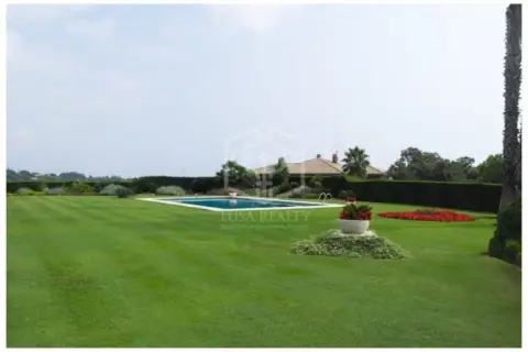 Casa en Centre Urbà